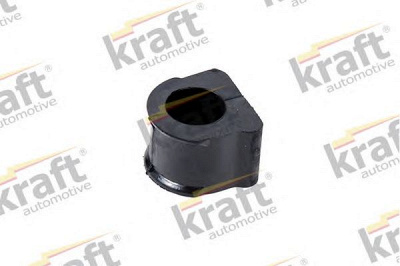 KRAFT AUTOMOTIVE 4230793 -  Опора, стабилизатор